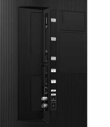 Телевизор Samsung QE85Q7F