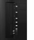 Телевизор Samsung QE85Q7F