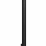 Телевизор Samsung QE85Q7F