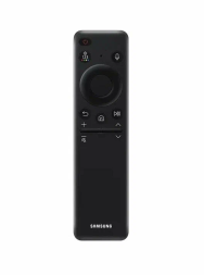 Телевизор Samsung QE85Q7F
