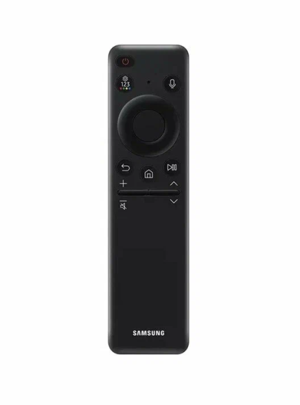 Телевизор Samsung QE85Q7F