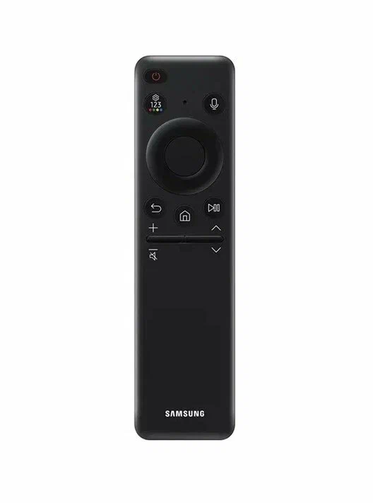 Телевизор Samsung QE85Q7F