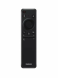 Телевизор Samsung QE85Q7F