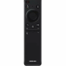 Телевизор Samsung QE85Q7F