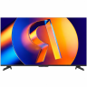 Телевизор Яндекс ТВ Станция MiniLED 65" YNDX-00098 2026