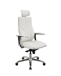 Кресло Samurai B2-11U - Infinity