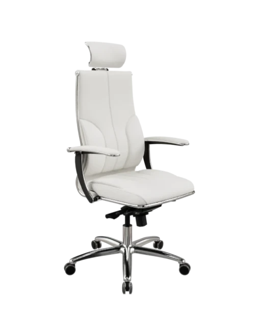 Кресло Samurai B2-11U - Infinity