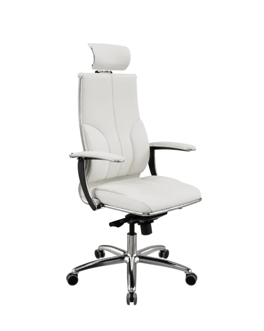 Кресло Samurai B2-11U - Infinity