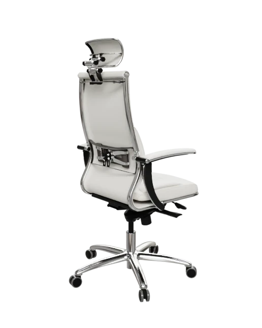 Кресло Samurai B2-11U - Infinity