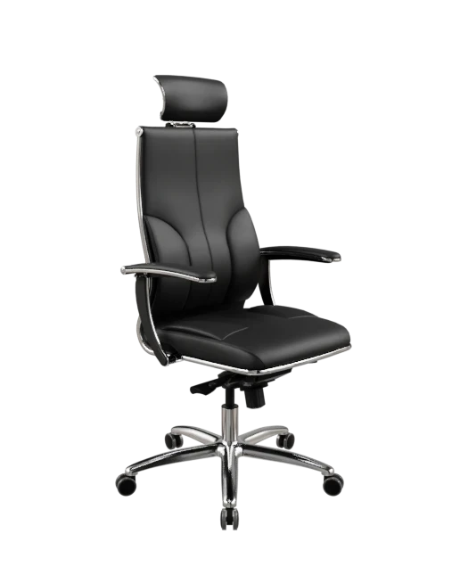 Кресло Samurai B2-11U - Infinity