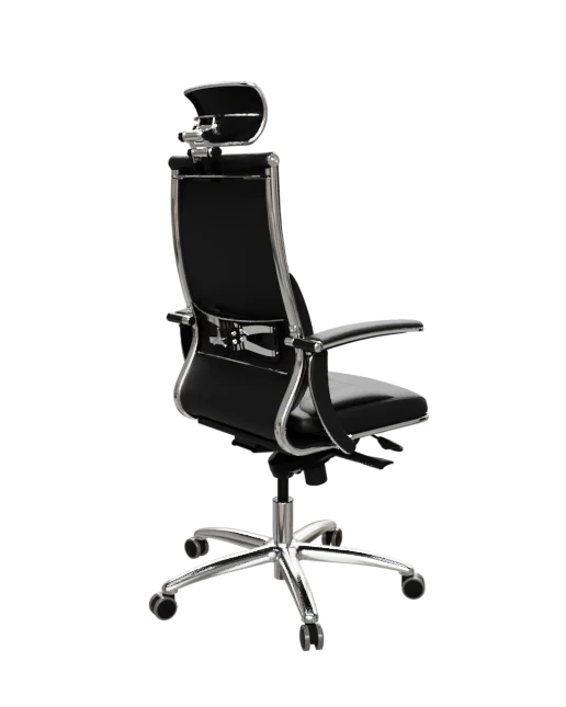 Кресло Samurai B2-11U - Infinity