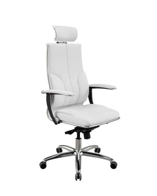 Кресло Samurai B2-11U - Infinity