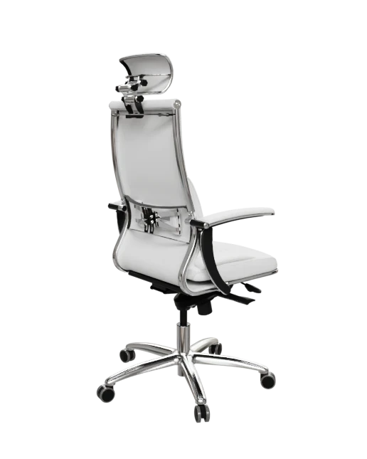 Кресло Samurai B2-11U - Infinity