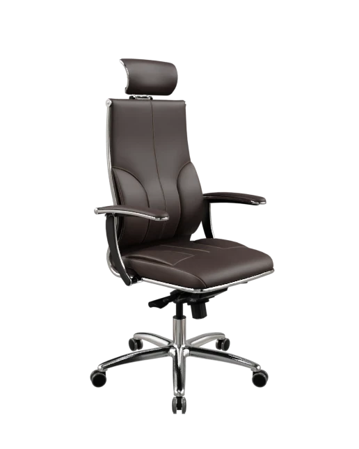 Кресло Samurai B2-11U - Infinity