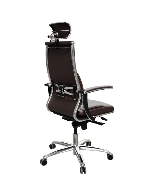 Кресло Samurai B2-11U - Infinity