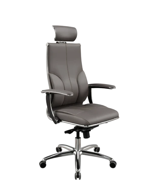 Кресло Samurai B2-11U - Infinity