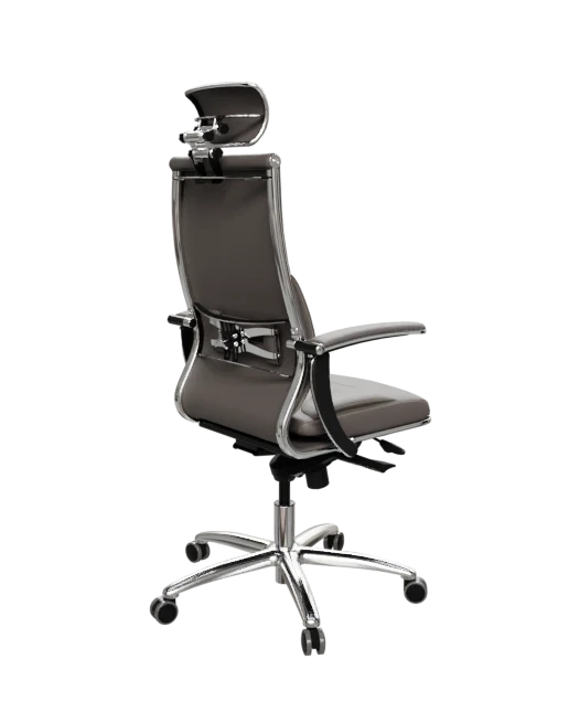 Кресло Samurai B2-11U - Infinity