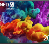 Телевизор LG 55QNED85B6C