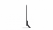 Телевизор LG 55QNED85B6C