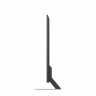 Телевизор LG 55QNED85B6C