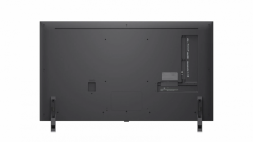 Телевизор LG 55QNED85B6C