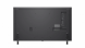 Телевизор LG 55QNED85B6C
