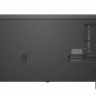 Телевизор LG 55QNED85B6C