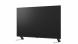 Телевизор LG 55QNED85B6C