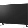 Телевизор LG 55QNED85B6C