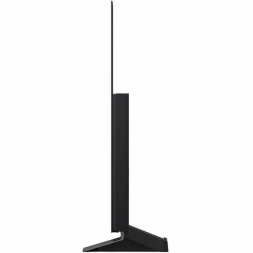 Телевизор LG OLED48C5RLA EAC