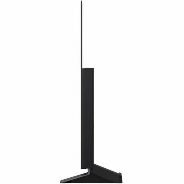 Телевизор LG OLED48C5RLA EAC