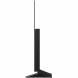 Телевизор LG OLED48C5RLA EAC