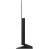 Телевизор LG OLED48C5RLA EAC