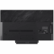 Телевизор LG OLED48C5RLA EAC