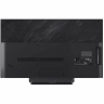 Телевизор LG OLED48C5RLA EAC