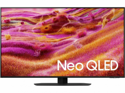 Телевизор Samsung QE65QN90F