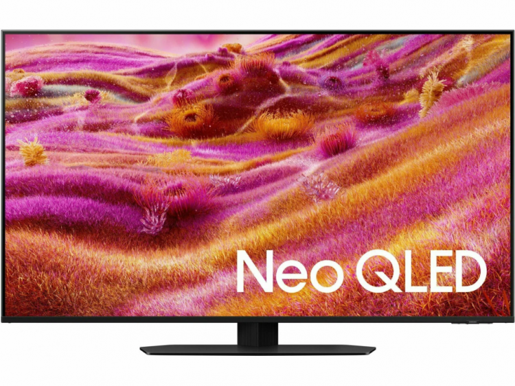 Телевизор Samsung QE65QN90F