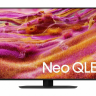 Телевизор Samsung QE65QN90F