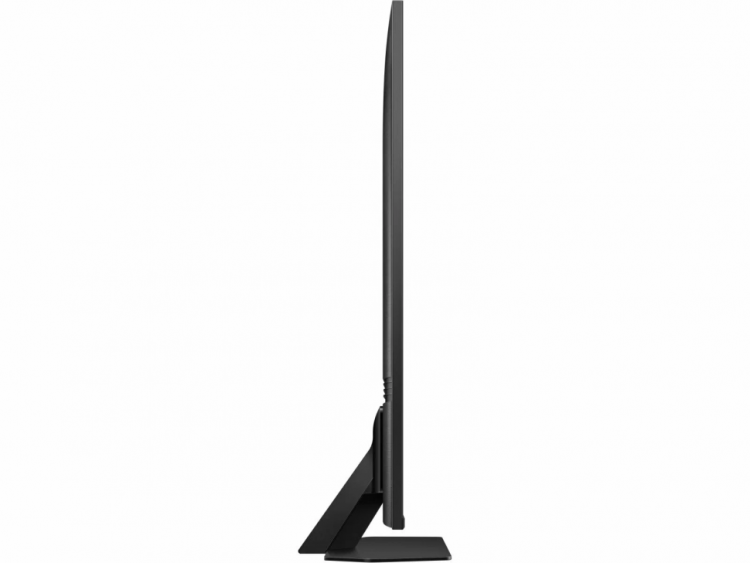 Телевизор Samsung QE65QN90F
