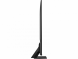 Телевизор Samsung QE65QN90F