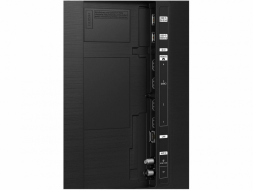 Телевизор Samsung QE65QN90F