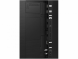Телевизор Samsung QE65QN90F