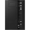 Телевизор Samsung QE65QN90F