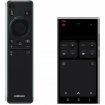 Телевизор Samsung QE65QN90F