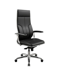 Кресло Samurai L1-11U - Infinity