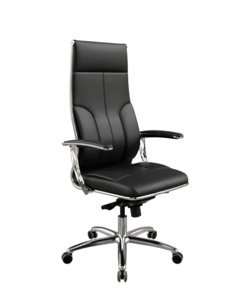 Кресло Samurai L1-11U - Infinity