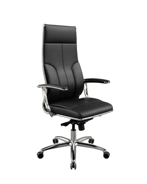 Кресло Samurai L1-11U - Infinity