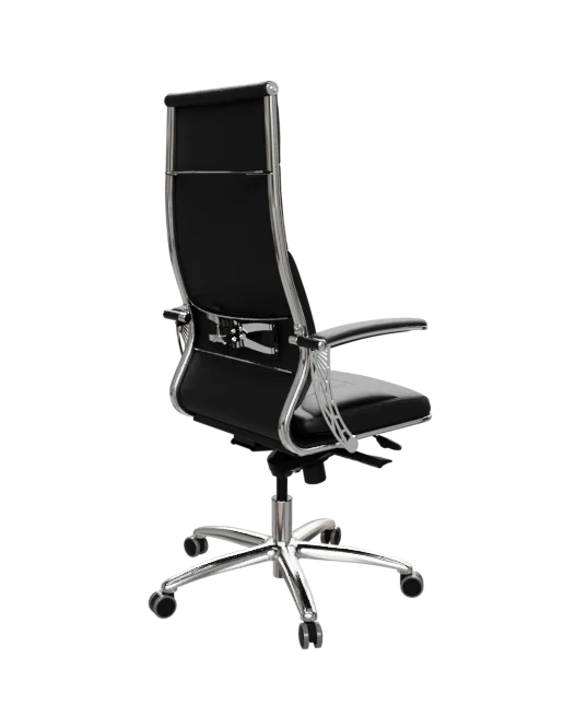 Кресло Samurai L1-11U - Infinity