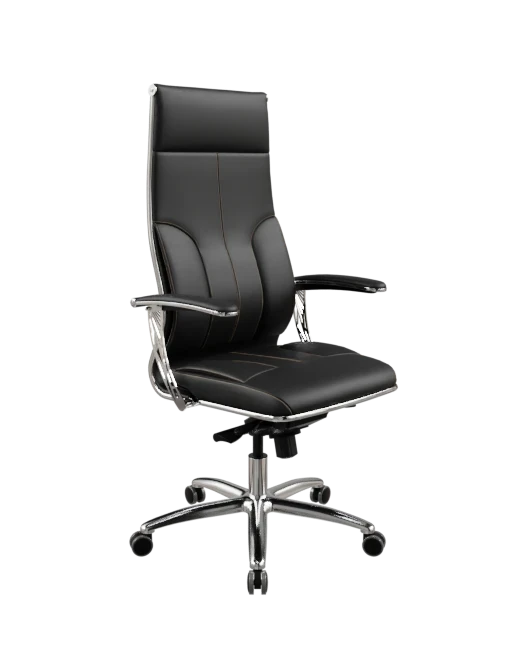 Кресло Samurai L1-11U - Infinity