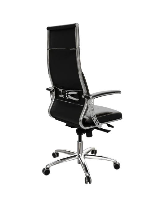 Кресло Samurai L1-11U - Infinity